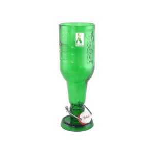 GROLSCH Pokal   #1