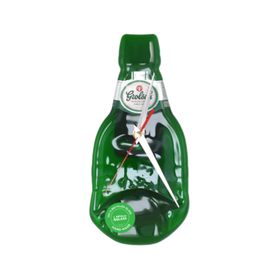 Zegar  GROLSCH I