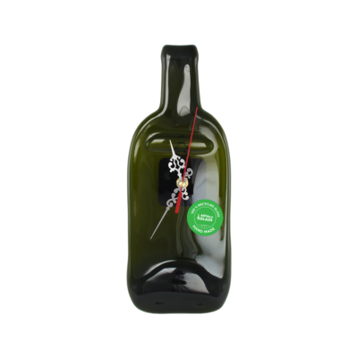 Zegar PRIMITIVO