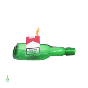 POPIELNICA GROLSCH