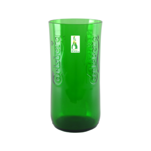 CARLSBERG 500