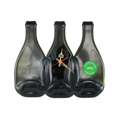 COLLIO III Zegar
