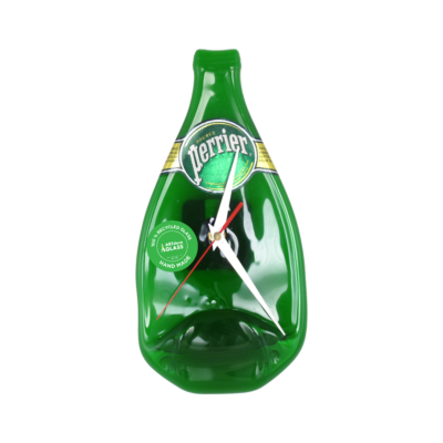 PERRIER Zegar